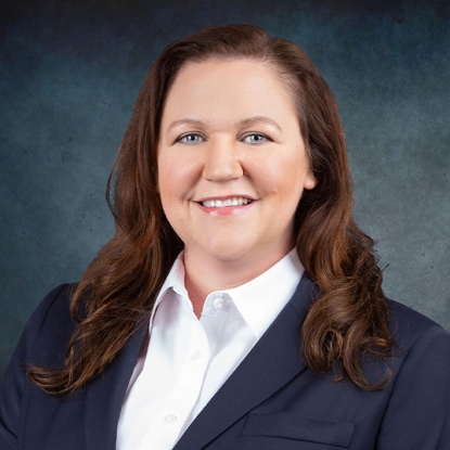 Lori A. Buxton, JD, LL.M. Photo